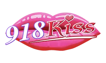 Kiss918 on asnee.org