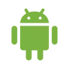 android download