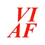 Virtual International Authority File (VIAF)